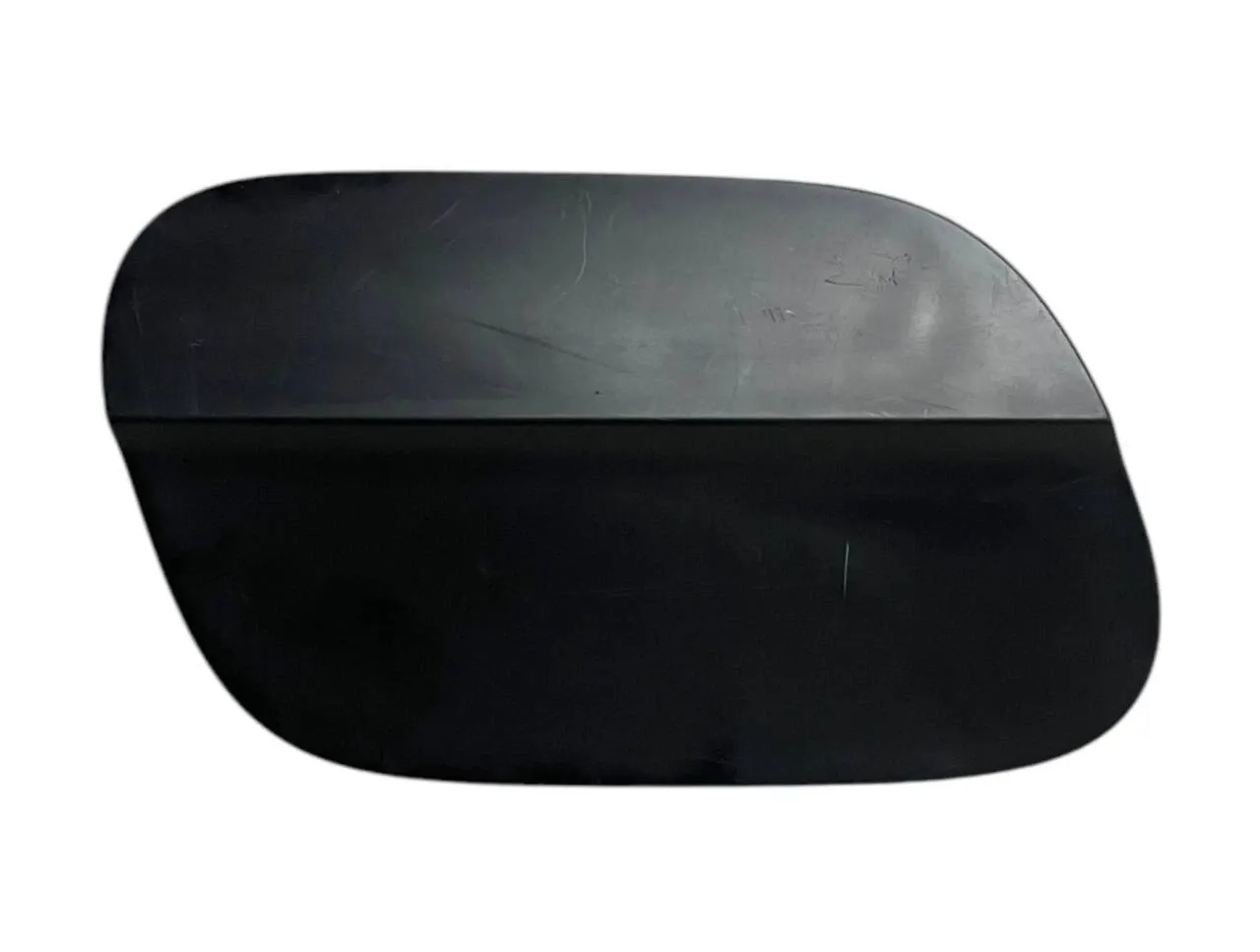 SPORTELLINO / TAPPO CARBURANTE VOLKSWAGEN POLO VI AW1 2019 - 2GS809909A
