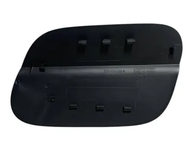 SPORTELLINO / TAPPO CARBURANTE VOLKSWAGEN POLO VI AW1 2019 - 2GS809909A