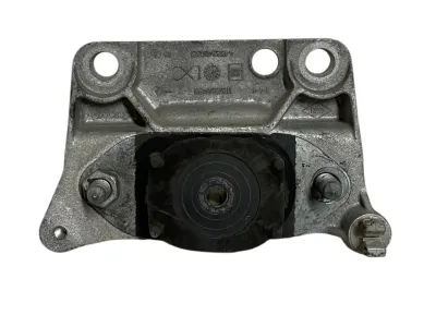 SUPPORTO / STAFFA MOTORE LATO CAMBIO SMART 453 1.0 B. 2017 - A4532410221