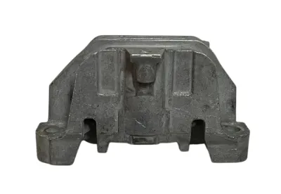 SUPPORTO / STAFFA MOTORE DESTRO MERCEDES CLASSE B 1.5 DIESEL 2015 - A2462400217
