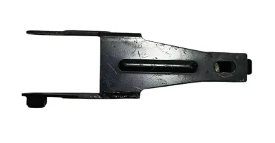 SUPPORTO / STAFFA MOTORE DESTRO MINI COOPER R50 1.6 BENZINA 2002 - 2211675441704