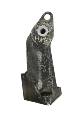 SUPPORTO / STAFFA MOTORE LATO CAMBIO FIAT PUNTO 176 1.2 BENZINA 1996 - 3417220
