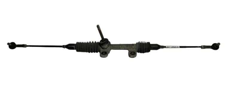 SCATOLA DELLO STERZO / GUIDA MECCANICA SMART FORTWO 451 2008 - A4514600451