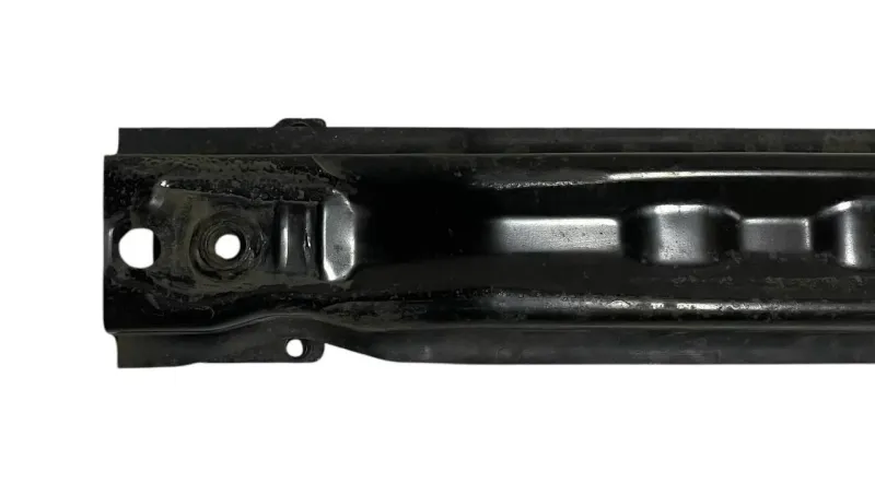 RINFORZO / TRAVERSA / STAFFONE PARAURTI ANT. SMART FORTWO 451 2008 - A4516200130