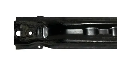 RINFORZO / TRAVERSA / STAFFONE PARAURTI ANT. SMART FORTWO 451 2008 - A4516200130