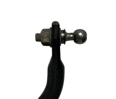 BARRA STABILIZZATRICE / TORSIONE ANT. SMART FORTWO 451 2008 - A4513230065