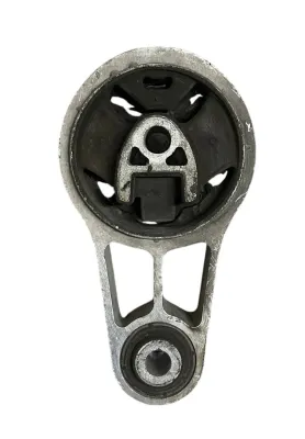 SUPPORTO / STAFFA MOTORE CENTRALE MINI COOPER R56 1.6 BENZINA 2009 - 6783094