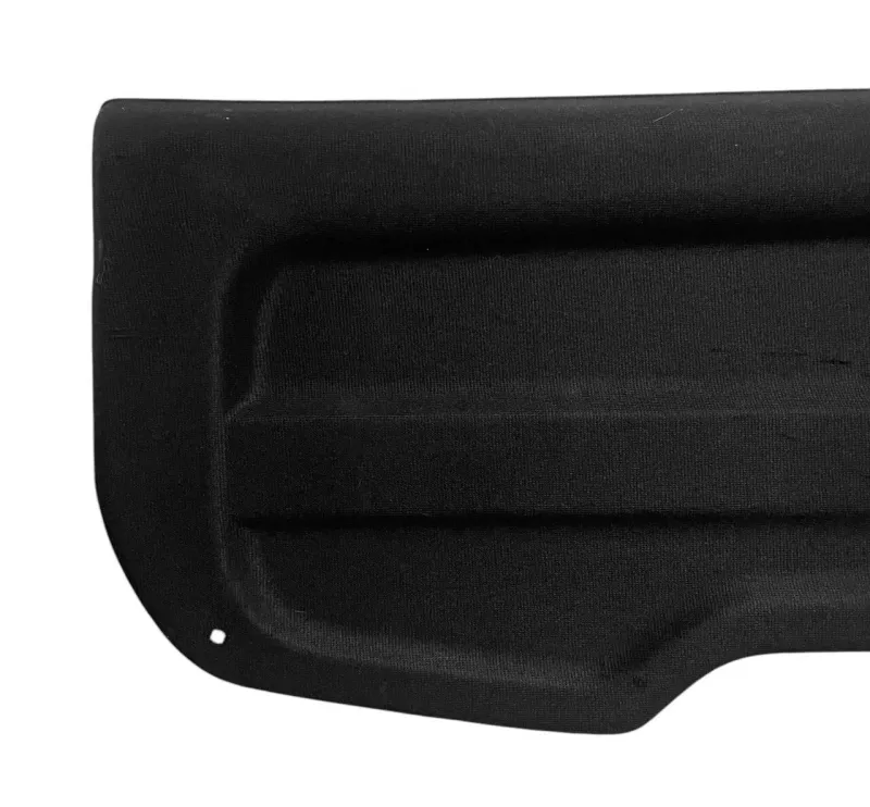 CAPPELLIERA MENSOLA / PIANALE BAGAGLIAIO LANCIA YPSILON 312 2018 - 735687251
