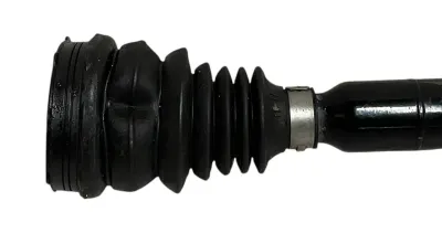 SEMIASSE / SEMIALBERO TRASMISSIONE ANT. DX FIAT PANDA 312 IBRIDA 2020 - 52109002
