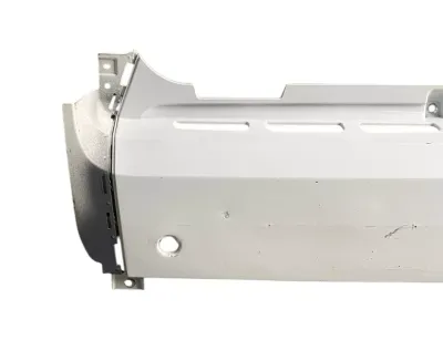 PARAURTI POSTERIORE ORIGINALE SMART FORTWO 451 2008 - A4516470001C50L