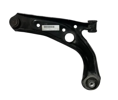 BRACCIO OSCILLANTE SOSPENSIONE ANT. DX FIAT PANDA 312 1.0 IBRIDA 2020 - 52013959