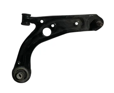 BRACCIO OSCILLANTE SOSPENSIONE ANT. DX FIAT PANDA 312 1.0 IBRIDA 2020 - 52013959