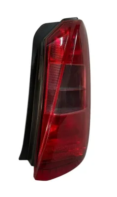 FANALE / STOP PROIETTORE POST. DX LANCIA MUSA 2005 - 51732450 (OLSA)