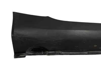 MINIGONNA / MODANATURA SOTTOPORTA LATO DX SMART FORTWO 451 2008 - A4516900225