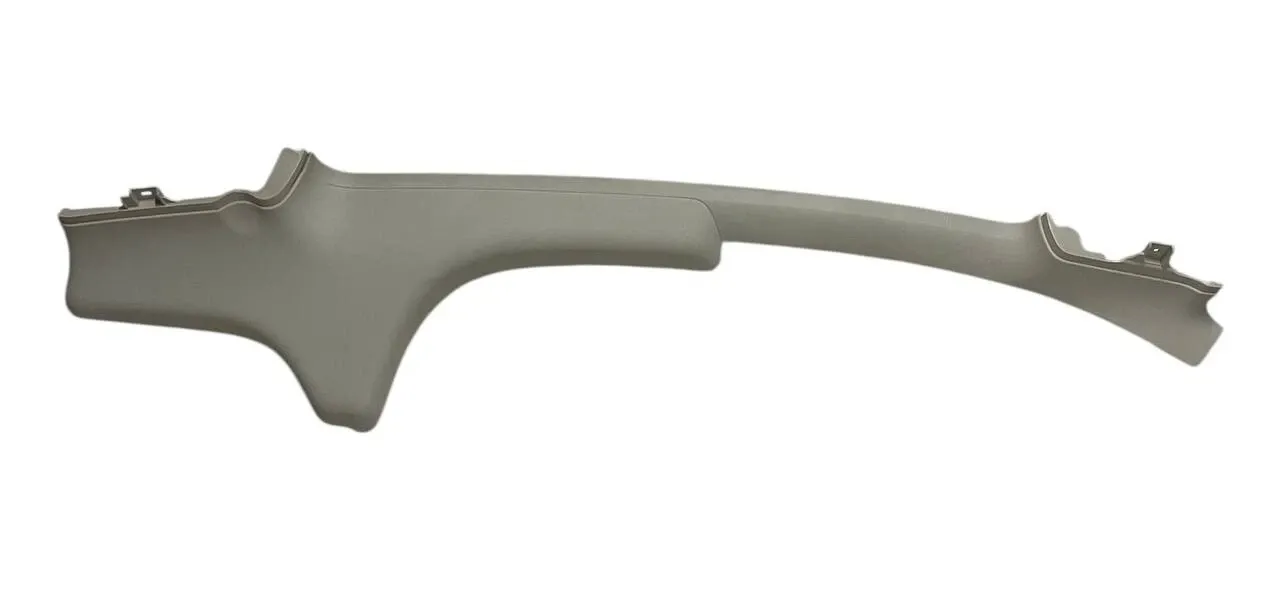 RIVESTIMENTO / MONTANTE INTERNO TETTO SX SMART FORTWO 451 2008 - A4516950100