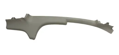 RIVESTIMENTO / MONTANTE INTERNO TETTO SX SMART FORTWO 451 2008 - A4516950100