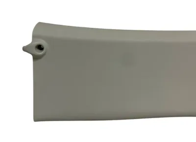 RIVESTIMENTO / MONTANTE INTERNO TETTO POST SMART FORTWO 451 2008 - A4516950700