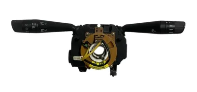 DEVIOLUCI (DEVIOSGANCIO / DEVIOGUIDA) COMANDO FIAT FIORINO 225 2012 - 735460421