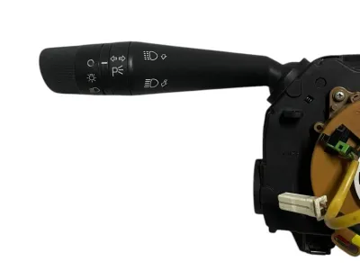 DEVIOLUCI (DEVIOSGANCIO / DEVIOGUIDA) COMANDO FIAT FIORINO 225 2012 - 735460421