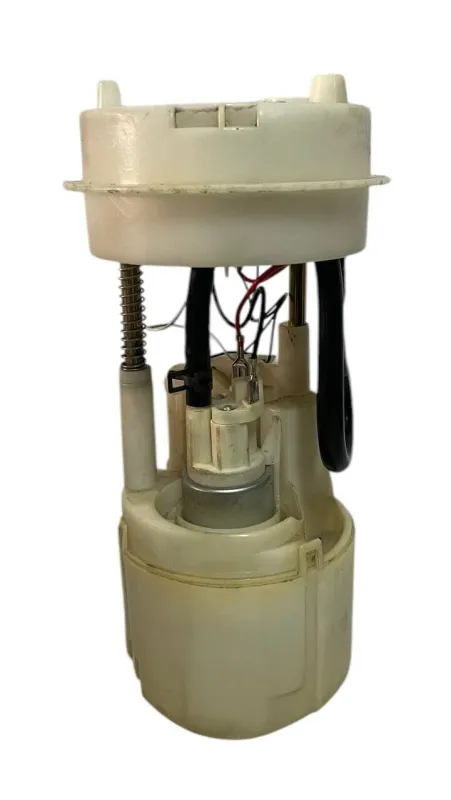 GALLEGGIANTE / POMPA CARBURANTE SERBATOIO FIAT PUNTO 176 1.1 B 1995 - 720092
