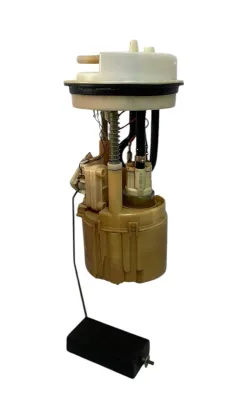 GALLEGGIANTE / POMPA CARBURANTE SERBATOIO FIAT SEICENTO 1.1 B 2002 - 46518013