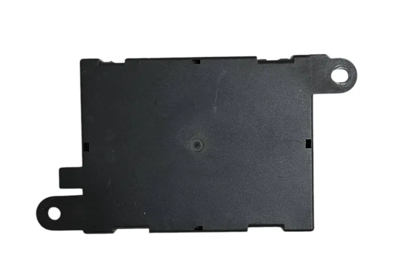 CENTRALINA CHIUSURA PORTE (SPORTELLI) SX E DX SMART FORTWO 451 2008 - A4518200026