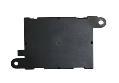 CENTRALINA CHIUSURA PORTE (SPORTELLI) SX E DX SMART FORTWO 451 2008 - A4518200026