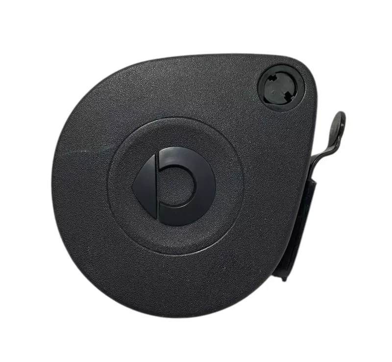 VANO CASSETTO POSACENERE CENTRALE SMART FORTWO 451 2008 - A4518130004