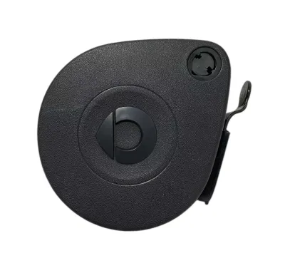 VANO CASSETTO POSACENERE CENTRALE SMART FORTWO 451 2008 - A4518130004