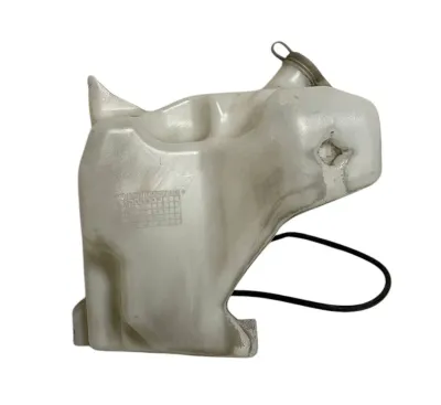 VASCA / SERBATOIO ACQUA TERGICRISTALLO SMART FORTWO 451 2008 - A4518690020