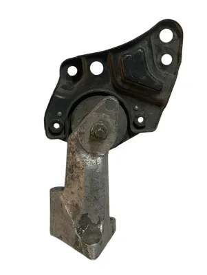 SUPPORTO / STAFFA MOTORE LATO CAMBIO LANCIA YPSILON 840 1.2 B 1998 - 3417220