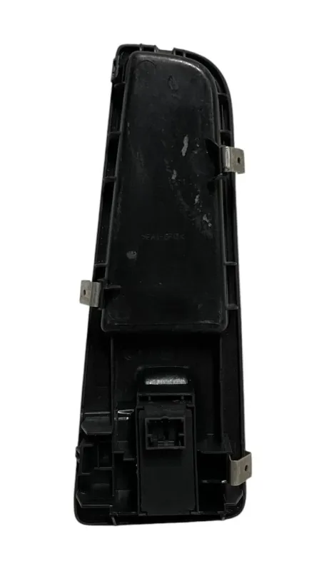 PULSANTIERA / COMANDO ALZAVETRO ANT DX FIAT GRANDE PUNTO 2010 - 735469706