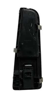 PULSANTIERA / COMANDO ALZAVETRO ANT DX FIAT GRANDE PUNTO 2010 - 735469706