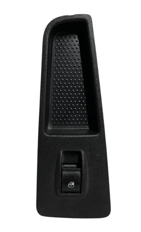 PULSANTIERA / COMANDO ALZAVETRO ANT DX FIAT GRANDE PUNTO 2010 - 735469706