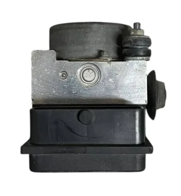 CENTRALINA / POMPA ABS FIAT 500 312 2010 - 51801319 / 0265231972