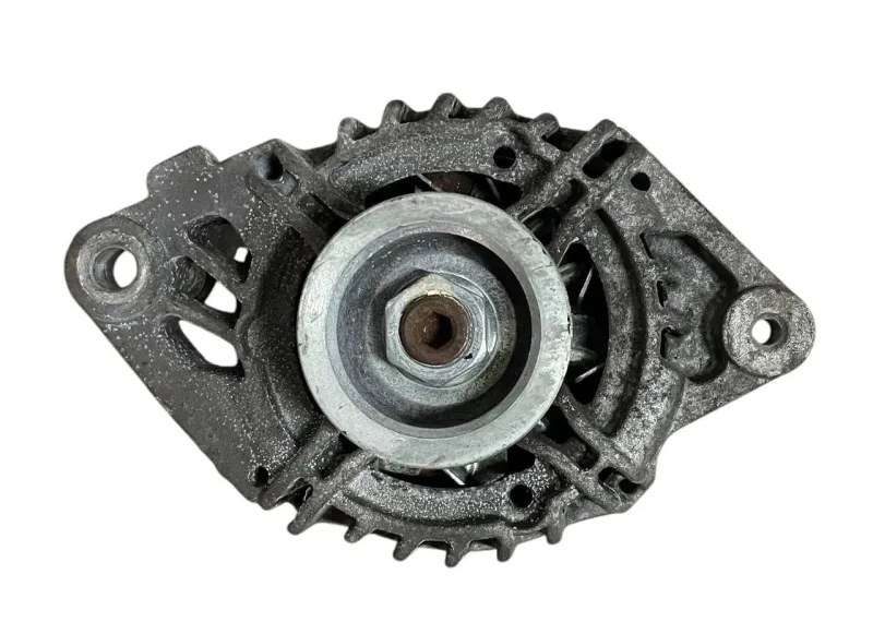 ALTERNATORE PEUGEOT 107 1.0 BENZINA 2008 - 27060-0Q010