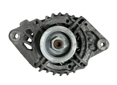 ALTERNATORE PEUGEOT 107 1.0 BENZINA 2008 - 27060-0Q010