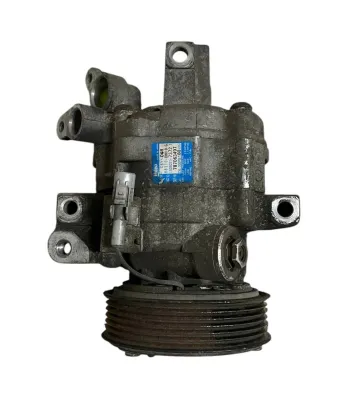 COMPRESSORE CLIMA A/C ARIA CONDIZIONATA TOYOTA AYGO (I) 1.0 B. 2008 - 88310-0H010