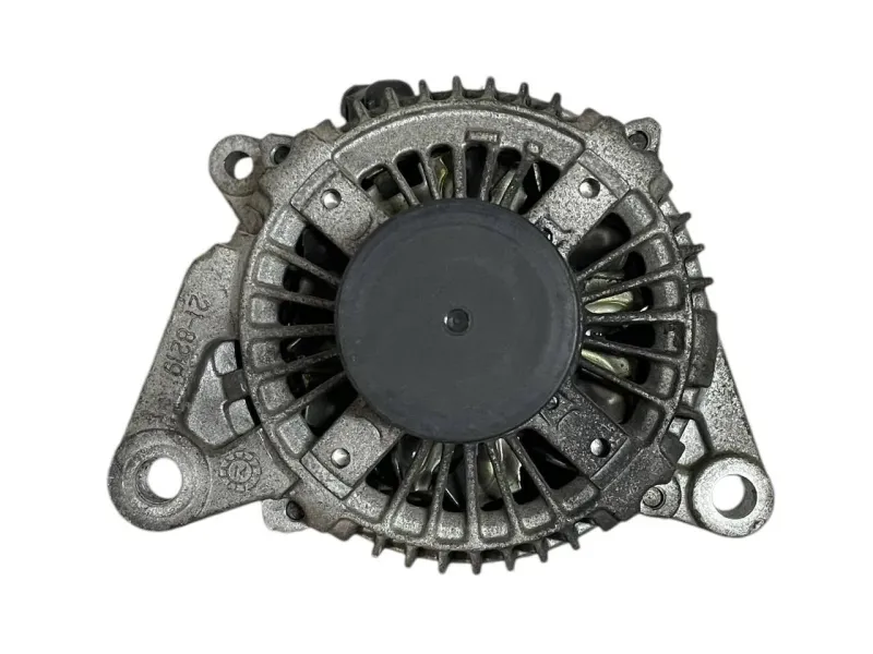 ALTERNATORE JEEP GRAND CHEROKEE (II) 3.1 TD 2001 - 05014087AA / 38522276F