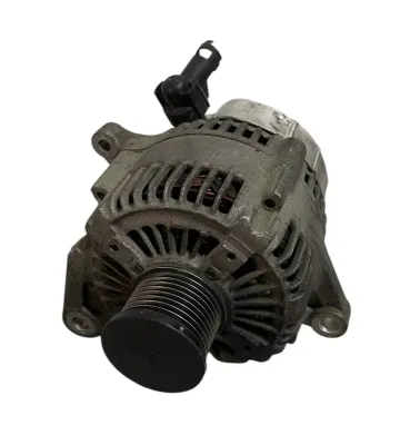ALTERNATORE JEEP GRAND CHEROKEE (II) 3.1 TD 2001 - 05014087AA / 38522276F