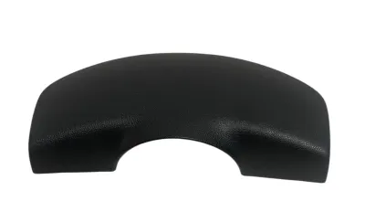 COPERTURA / RIVESTIMENTO PIANTONE STERZO SUP SMART FORTWO 451 2008 - A4514620623