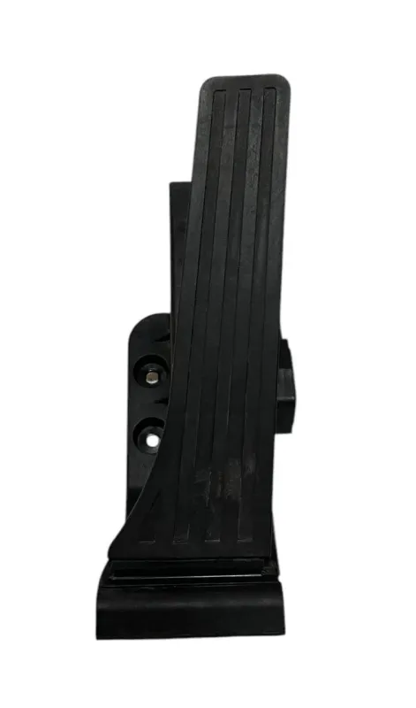 PEDALE ACCELERATORE SMART FORTWO 451 1.0 BENZINA 2008 - A4513000604