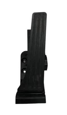 PEDALE ACCELERATORE SMART FORTWO 451 1.0 BENZINA 2008 - A4513000604