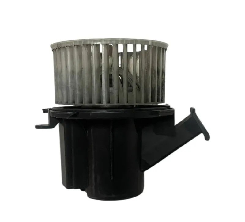 VENTOLA ABITACOLO / STUFA (ARIA) SMART FORTWO 451 1.0 BENZINA 2008