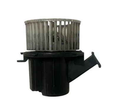 VENTOLA ABITACOLO / STUFA (ARIA) SMART FORTWO 451 1.0 BENZINA 2008
