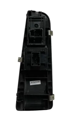 PULSANTIERA / COMANDO ALZAVETRO ANT SX FIAT GRANDE PUNTO 2010 - 735416707