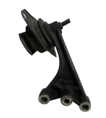 SUPPORTO / STAFFA MOTORE LATO CAMBIO ALFA ROMEO 156 1.9 DIESEL JTD 2003 - B017SG