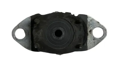 SUPPORTO / STAFFA MOTORE LATO CAMBIO SMART 453 1.0 B. 2016 - 112214046R