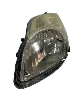 FARO / PROIETTORE / FANALE ANT. SINISTRO TOYOTA YARIS II REST. 2009 - 811500D330