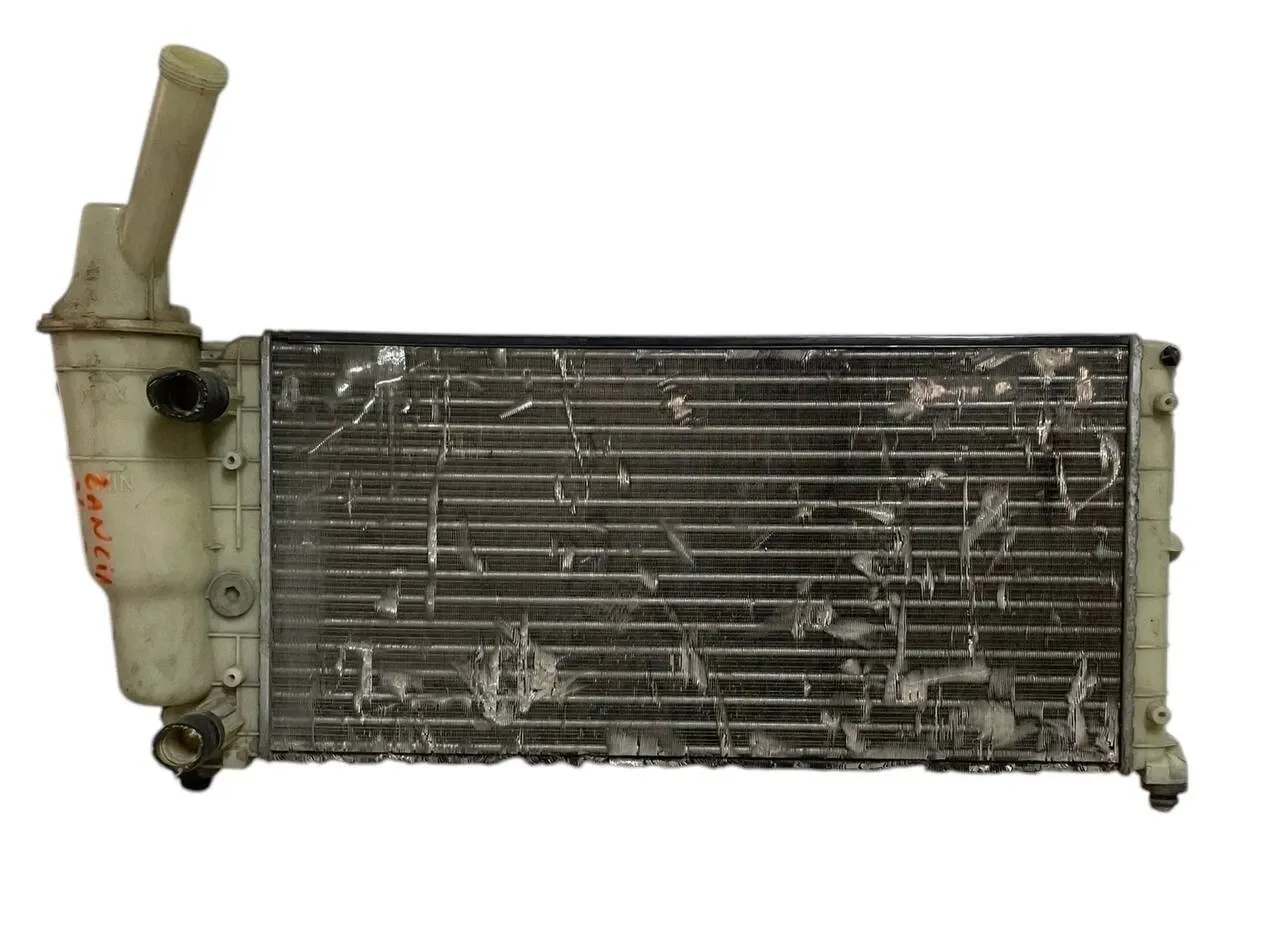 RADIATORE ACQUA RAFFREDDAMENTO MOTORE LANCIA YPSILON 1.2 B. 2000 - 53619150314246